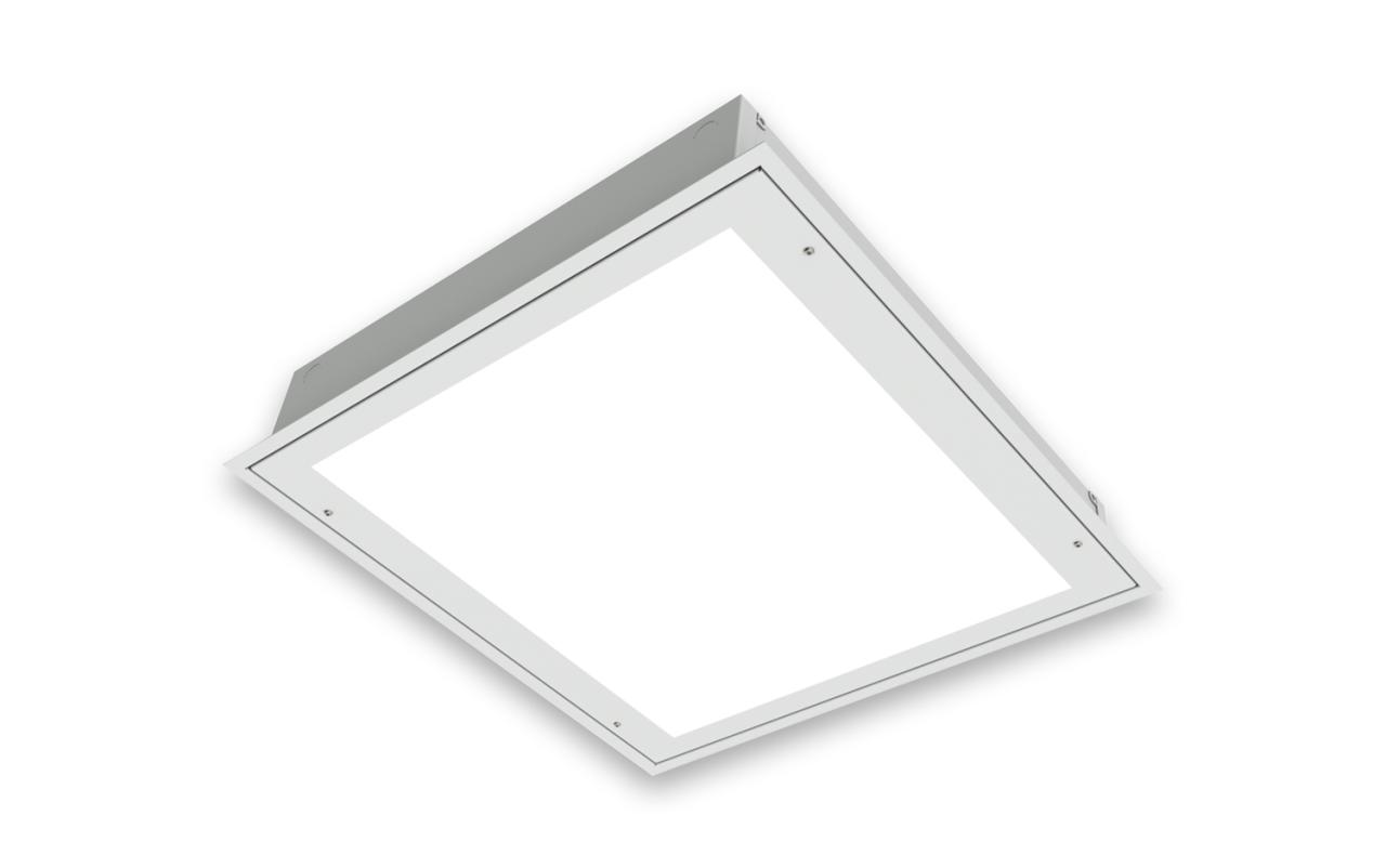 Prta products pa co lighting inc 