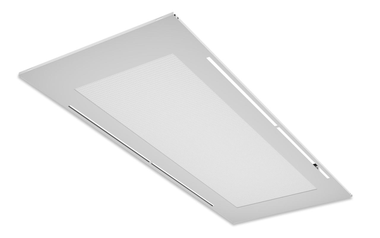 Prj products pa co lighting inc 